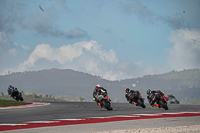 motorbikes;no-limits;peter-wileman-photography;portimao;portugal;trackday-digital-images